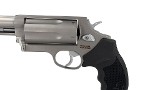 TAURUS Judge 45 / 410 - Image 4 of 20