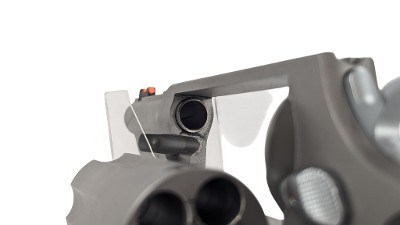 TAURUS Judge 45 / 410 - Image 16 of 20
