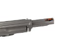 TAURUS Judge 45 / 410 - Image 13 of 20