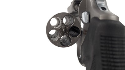 TAURUS Judge 45 / 410 - Image 15 of 20
