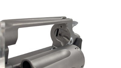 TAURUS Judge 45 / 410 - Image 17 of 20