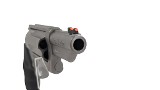 TAURUS Judge 45 / 410 - Image 10 of 20