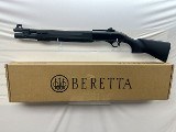 BERETTA A300 ULTIMA 12 GA - Image 2 of 5
