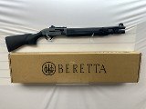 BERETTA A300 ULTIMA 12 GA - Image 1 of 5
