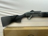 BERETTA A300 ULTIMA 12 GA - Image 3 of 5