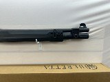 BERETTA A300 ULTIMA 12 GA - Image 4 of 5
