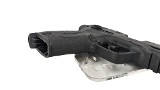 SMITH & WESSON M&P 22C EDC Kit .22 LR - Image 15 of 16