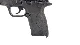 SMITH & WESSON M&P 22C EDC Kit .22 LR - Image 3 of 16