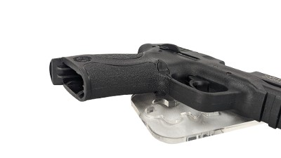 SMITH & WESSON M&P 22C EDC Kit .22 LR - Image 15 of 16