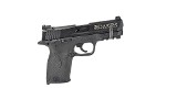 SMITH & WESSON M&P 22C EDC Kit .22 LR - Image 6 of 16