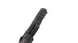 SMITH & WESSON M&P 22C EDC Kit .22 LR - Image 14 of 16
