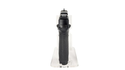 SMITH & WESSON M&P 22C EDC Kit .22 LR - Image 13 of 16