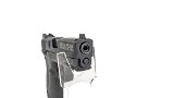 SMITH & WESSON M&P 22C EDC Kit .22 LR - Image 10 of 16