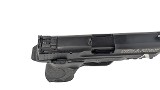 SMITH & WESSON M&P 22C EDC Kit .22 LR - Image 11 of 16