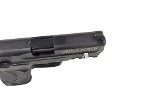 SMITH & WESSON M&P 22C EDC Kit .22 LR - Image 12 of 16