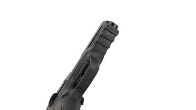SMITH & WESSON M&P 22C EDC Kit .22 LR - Image 14 of 16