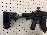 MAXIM DEFENSE MDX 7.62X39MM - Image 4 of 6