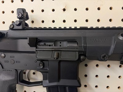 MAXIM DEFENSE MDX 7.62X39MM - Image 3 of 6