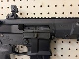 MAXIM DEFENSE MDX 7.62X39MM - Image 3 of 6