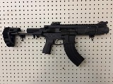 MAXIM DEFENSE MDX 7.62X39MM - Image 1 of 6
