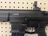 MAXIM DEFENSE MDX 7.62X39MM - Image 5 of 6