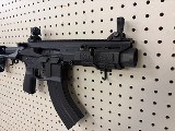 MAXIM DEFENSE MDX 7.62X39MM - Image 2 of 6