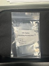 SPRINGFIELD ARMORY ECHELON 4.5 9MM LUGER (9x19 PARA) - Image 6 of 7