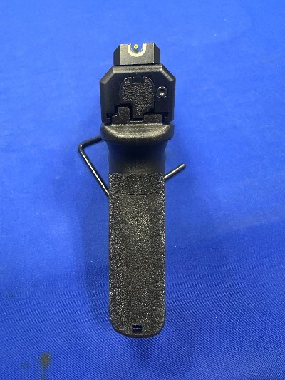 SPRINGFIELD ARMORY ECHELON 4.5 9MM LUGER (9x19 PARA) - Image 5 of 7
