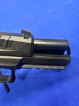 SPRINGFIELD ARMORY ECHELON 4.5 9MM LUGER (9x19 PARA) - Image 7 of 7