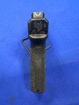 SPRINGFIELD ARMORY ECHELON 4.5 9MM LUGER (9x19 PARA) - Image 5 of 7