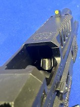 SPRINGFIELD ARMORY ECHELON 4.5 9MM LUGER (9x19 PARA) - Image 4 of 7