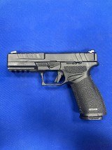 SPRINGFIELD ARMORY ECHELON 4.5 9MM LUGER (9x19 PARA) - Image 2 of 7
