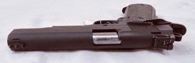 ROCK ISLAND ARMORY M1911 A1 FS10mm - Image 4 of 7