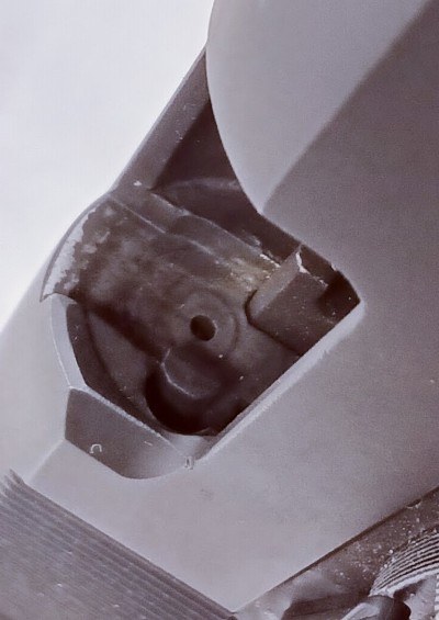 ROCK ISLAND ARMORY M1911 A1 FS10mm - Image 5 of 7