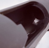 ROCK ISLAND ARMORY M1911 A1 FS10mm - Image 6 of 7