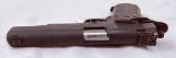ROCK ISLAND ARMORY M1911 A1 FS10mm - Image 4 of 7