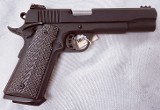 ROCK ISLAND ARMORY M1911 A1 FS10mm - Image 1 of 7