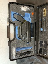 CANIK TP9SFX 9MM LUGER (9x19 PARA) - Image 2 of 11