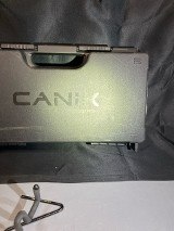 CANIK TP9SFX 9MM LUGER (9x19 PARA) - Image 10 of 11