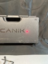CANIK TP9SFX 9MM LUGER (9x19 PARA) - Image 11 of 11