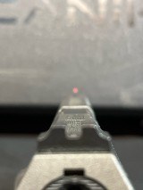 CANIK TP9SFX 9MM LUGER (9x19 PARA) - Image 6 of 11