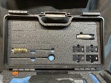 CANIK TP9SFX 9MM LUGER (9x19 PARA) - Image 3 of 11