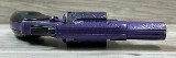 COLT COMMANDO SPECIAL .38 SPL - Image 7 of 11