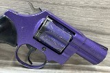 COLT COMMANDO SPECIAL .38 SPL - Image 4 of 11