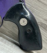 COLT COMMANDO SPECIAL .38 SPL - Image 3 of 11