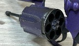 COLT COMMANDO SPECIAL .38 SPL - Image 11 of 11