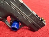 SMITH & WESSON M&p 40 shield Performance center .40 - Image 4 of 7