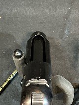 BERETTA M1935 .32 ACP - Image 3 of 6