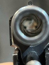BERETTA M1935 .32 ACP - Image 6 of 6