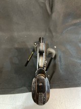 BERETTA M1935 .32 ACP - Image 4 of 6